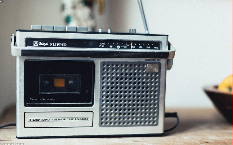 Âm Thanh Hi-Fi Trong Sản Xuất Âm Nhạc: Tiêu Chuẩn Mới