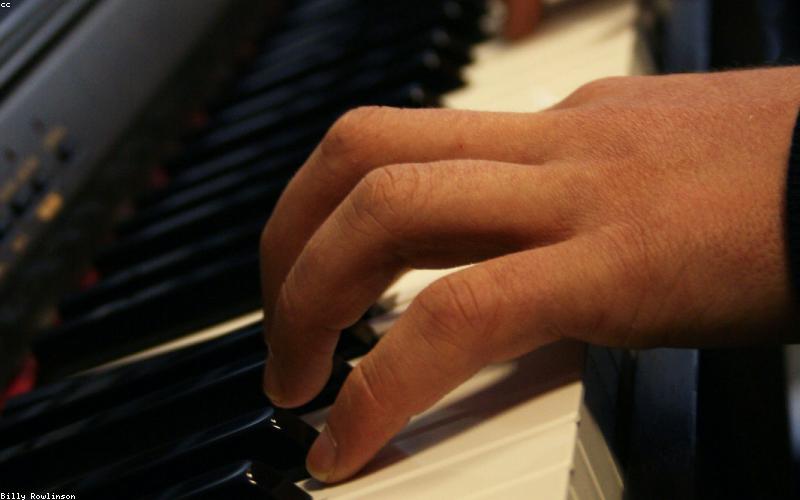 Nhạc Sĩ Hải Phòng: Những Tên Tuổi Nổi Bật Và Đóng Góp Cho Âm Nhạc Việt