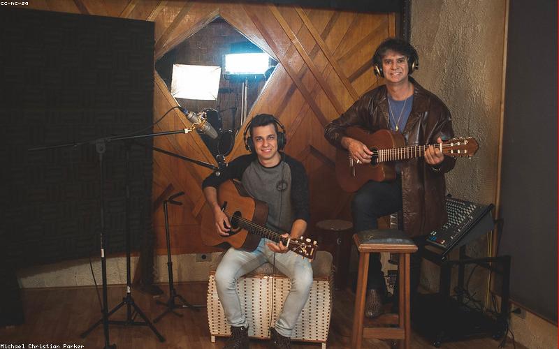 Thu Âm Các Thể Loại Nhạc: Pop, Ballad, R&B Khác Nhau Ra Sao